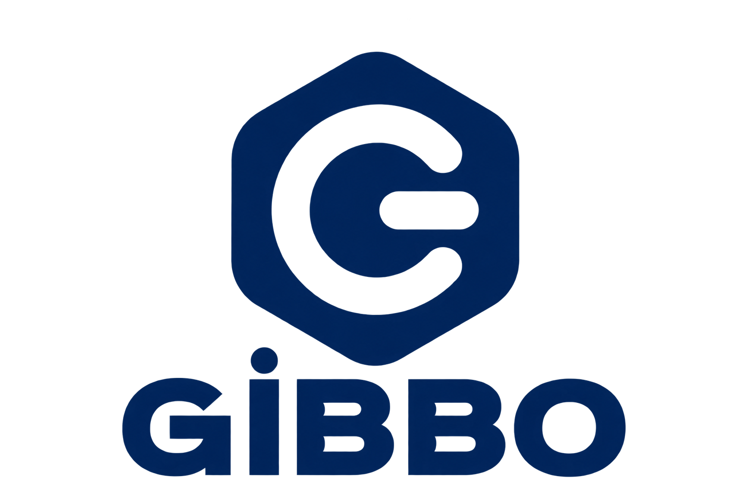 Gibbo